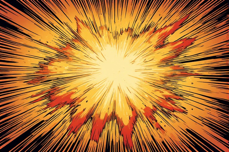 Why I made a game about stress!